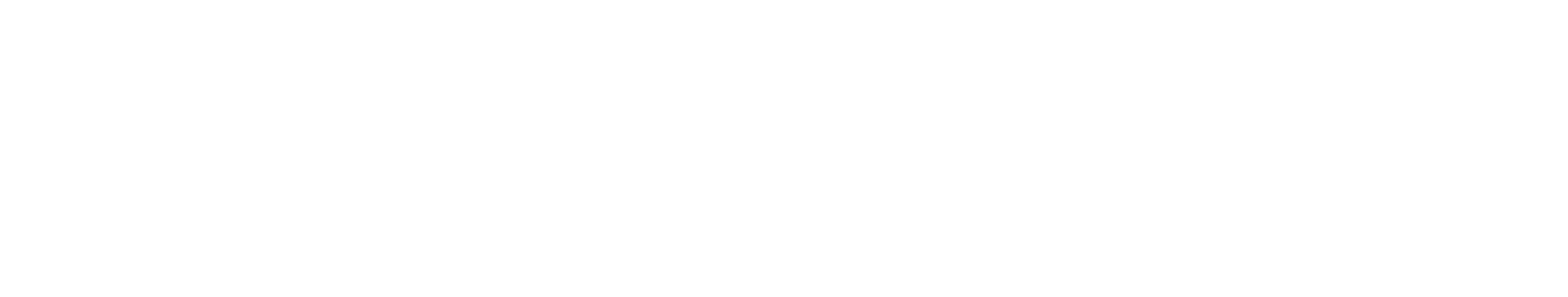 Plaza Paseo Norte Composición