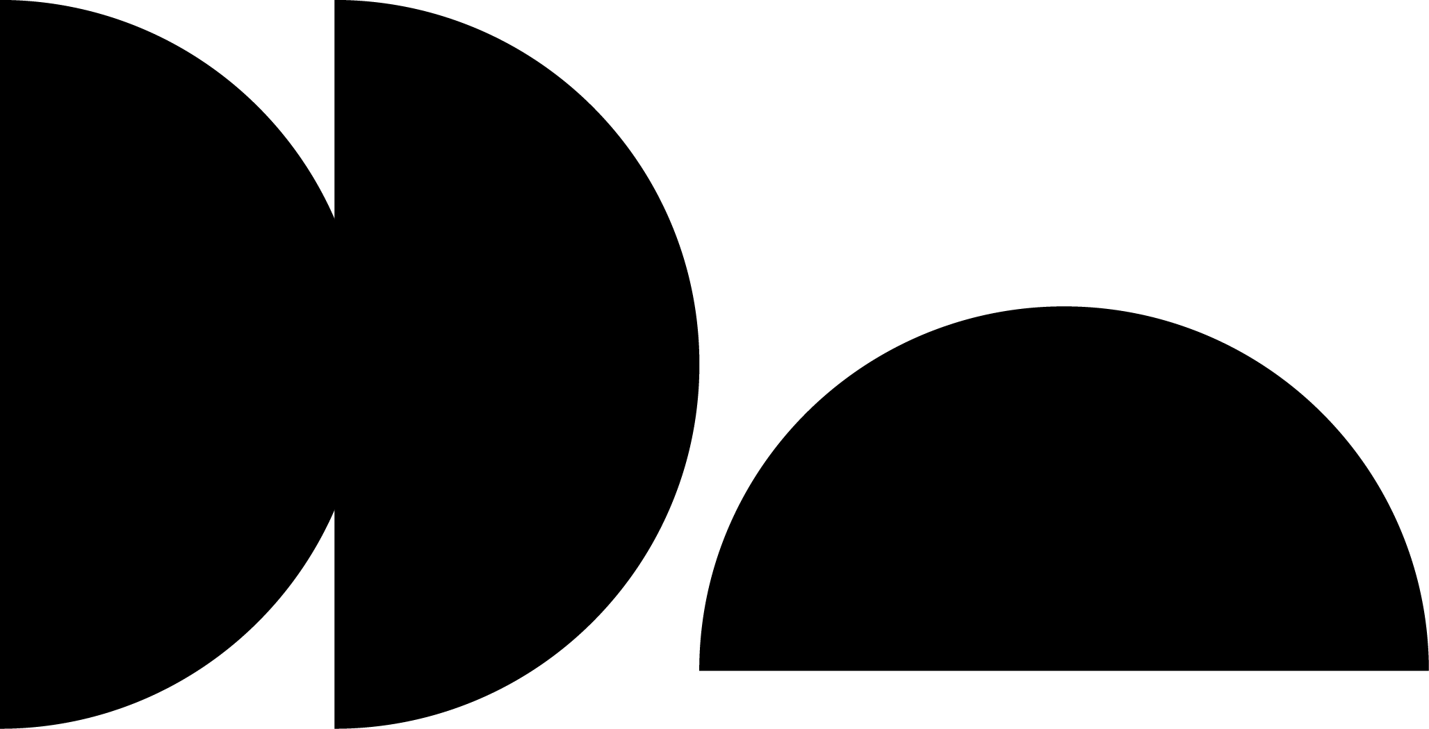 Icono
