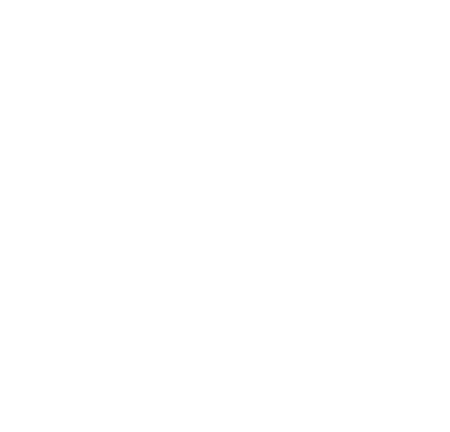 Paseo Norte